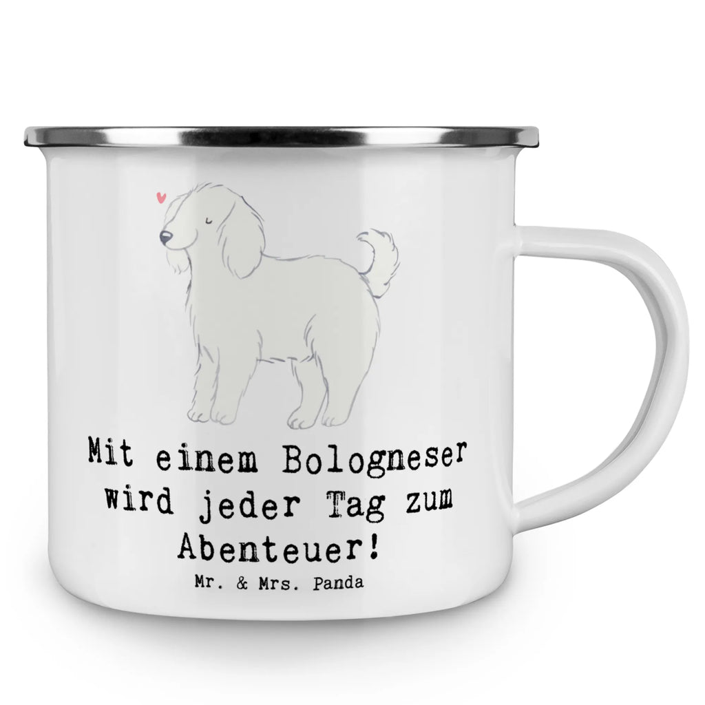 Enamel camping mug Mit einem Bologneser wird jeder Tag zum Abenteuer! Metalltasse für Camping, Emaille Trinkbecher, Kaffee Blechtasse, Blechtasse, Campingbecher, Edelstahl Trinkbecher, Tasse Camping, Emaille Becher, Emaille Becher Camping, Metalltasse, Emaille Tasse Camping, Outdoor Becher, Tasse Emaille, Outdoor Tasse, Emaille Tasse, Metall Tasse, Blechtassen, Emaille Tassen, Campingtasse, Blechtasse Outdoor, Camping Tassen Emaille, Emailletasse, Camping Tasse Emaille, Camping Becher Edelstahl, Camping Tassen, Campingtassen, Emaille Campingbecher, Camping Tasse Metall, Camping Becher, Trinkbecher, Hund, Hunderasse, Rassehund, Hundebesitzer, Geschenk, Tierfreund, Schenken, Welpe