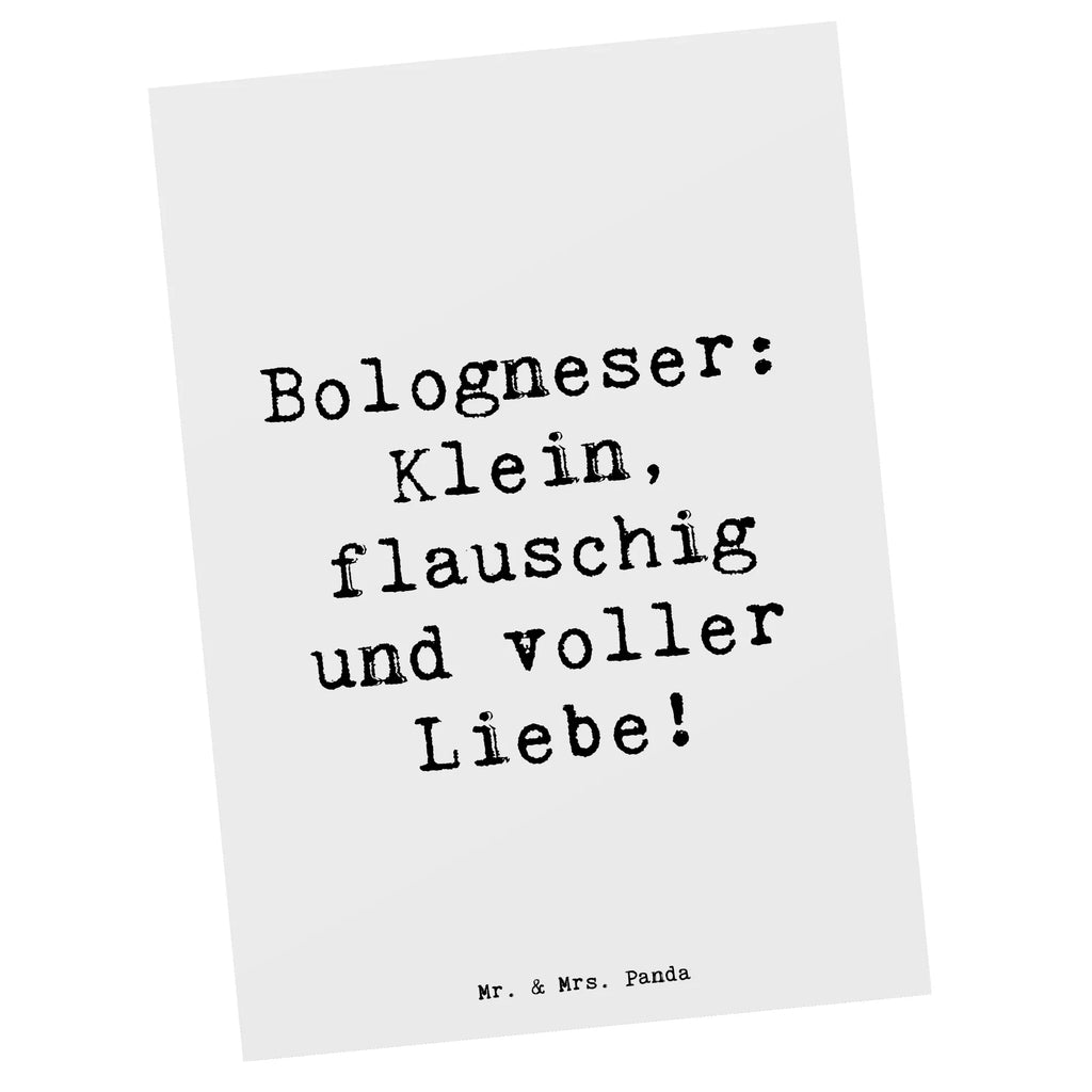 Postkarte Spruch Bologneser Liebe Ansichtskarten, Ansichtskarte, Karte, Dankeskarte, Grußkarte, Einladungskarte, Einladungskarten Geburtstag, Geburtstagskarte, Geschenkkarte, Postkarte, Einladung, Einladung Geburtstag, Hund, Hunderasse, Rassehund, Hundebesitzer, Geschenk, Tierfreund, Schenken, Welpe