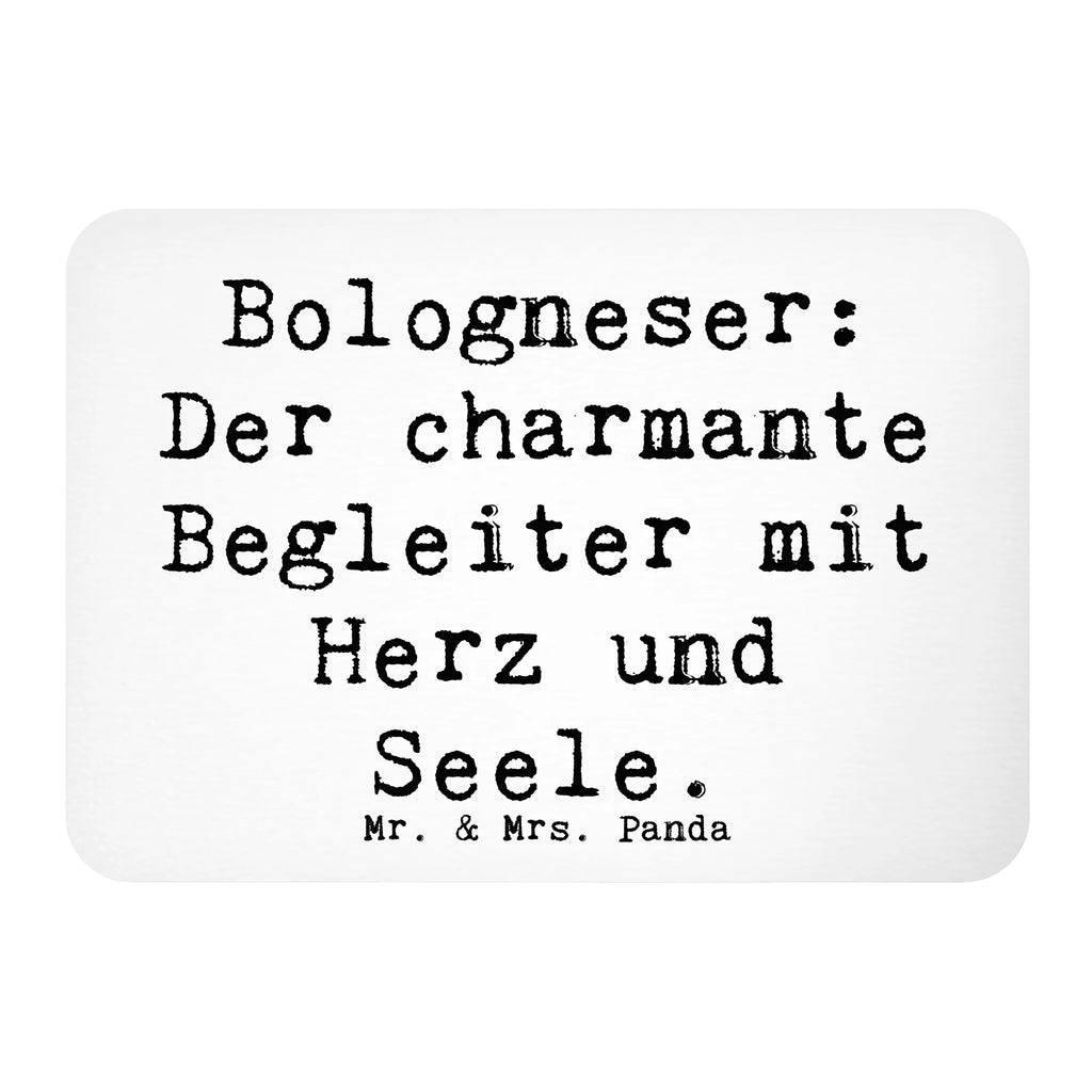 Magnet Spruch Bologneser Begleiter Dekomagnet, Whiteboard Magnet, Souvenir Magnet, Notiz Magnet, Pinnwandmagnet, Kühlschrankmagnet, Motivmagnete, Kühlschrank Dekoration, Hund, Hunderasse, Rassehund, Hundebesitzer, Geschenk, Tierfreund, Schenken, Welpe