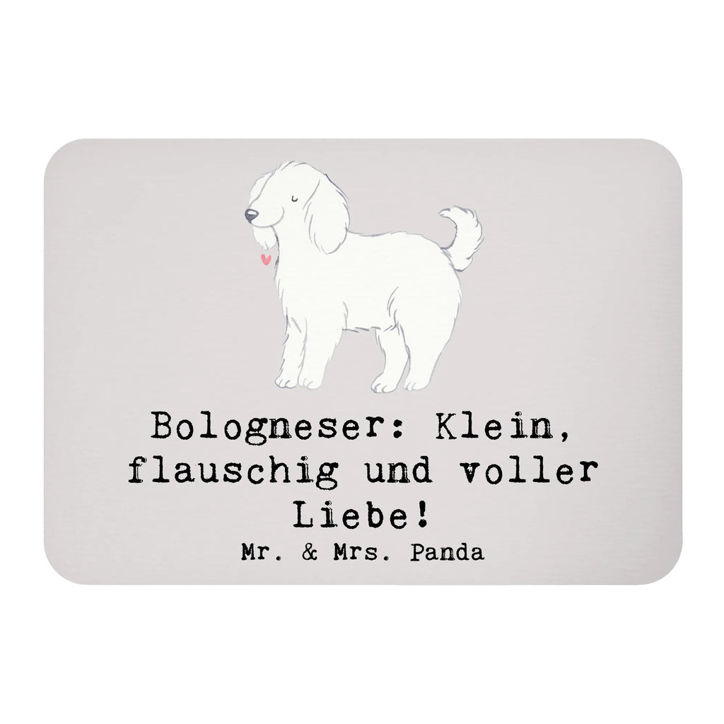Magnet Bologneser Liebe Motivmagnete, Whiteboard Magnet, Kühlschrankmagnet, Kühlschrank Dekoration, Dekomagnet, Souvenir Magnet, Notiz Magnet, Pinnwandmagnet, Hund, Hunderasse, Rassehund, Hundebesitzer, Geschenk, Tierfreund, Schenken, Welpe