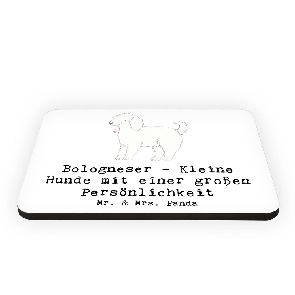 Magnet Bologneser Charakterstark Kühlschrankmagnet, Souvenir Magnet, Pinnwandmagnet, Kühlschrank Dekoration, Motivmagnete, Notiz Magnet, Dekomagnet, Whiteboard Magnet, Hund, Hunderasse, Rassehund, Hundebesitzer, Geschenk, Tierfreund, Schenken, Welpe