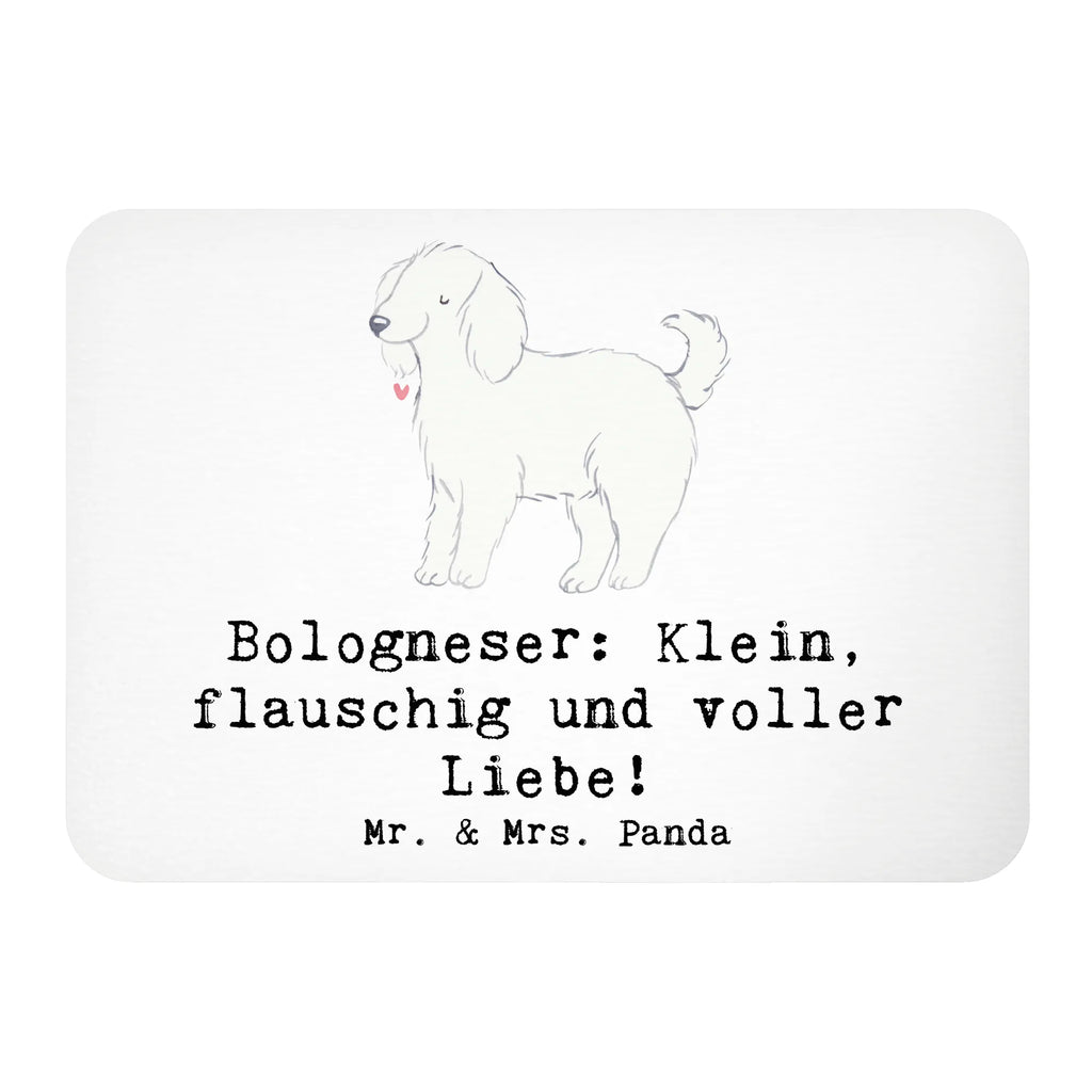 Magnet Bologneser Liebe Motivmagnete, Whiteboard Magnet, Kühlschrankmagnet, Kühlschrank Dekoration, Dekomagnet, Souvenir Magnet, Notiz Magnet, Pinnwandmagnet, Hund, Hunderasse, Rassehund, Hundebesitzer, Geschenk, Tierfreund, Schenken, Welpe