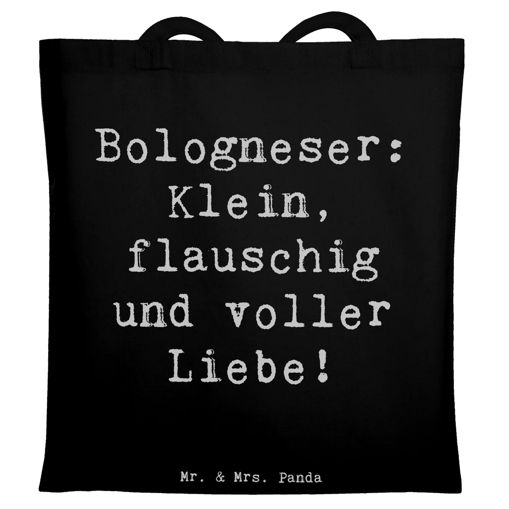 Tote bag Saying Bologneser: Klein, flauschig und voller Liebe! dokumententasche, tragbeutel, stoff shopper, Uni Tasche, Umhängetasche, tragetasche baumwolle, Einkaufsbeutel, umhängebeutel, Büchertasche, Tüte, Beutel, schulterbeutel, Stoffbeutel, einkaufstasche baumwolle, Baumwollbeutel, textiltasche, Jutetasche, Baumwolltasche, campus tasche, Stofftasche, Tasche, Schultertasche, Henkeltasche, freizeitbeutel, Schultasche, Shopper, Tote Bag, Einkaufstasche, henkeltasche baumwolle, Laptoptasche, canvas tasche, studententasche, Unitasche, Freizeittasche, Alltagstasche, Tragetasche, Jutebeutel, umhängetasche baumwolle, Einkaufstüte, Schulbeutel, textilbeutel, schultertasche baumwolle, baumwoll shopper, totebag, Shopping Tasche, universaltasche, Strandtasche, einkaufsshopper, Welpe, Schenken, Tierfreund, Hundebesitzer, Rassehund, Hunderasse, Geschenk, Hund