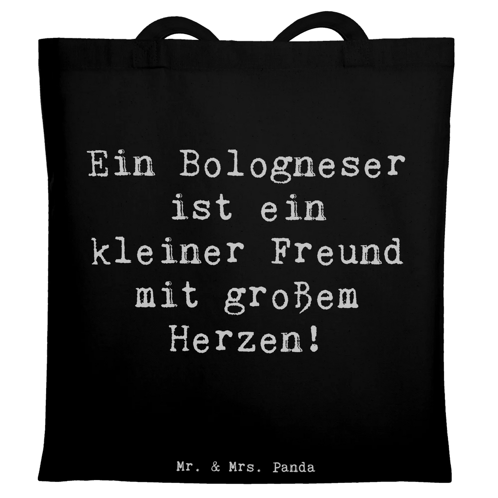 Tragetasche Spruch Bologneser Herzfreund Schultertasche, Jutetasche, Tragetasche, Tasche, Jutebeutel, Laptoptasche, Umhängetasche, Badetasche, Einkaufstüte, Strandtasche, Shopper, Stofftasche, Stoffbeutel, Beuteltasche, Beutel, Einkaufstasche, Hund, Hunderasse, Rassehund, Hundebesitzer, Geschenk, Tierfreund, Schenken, Welpe