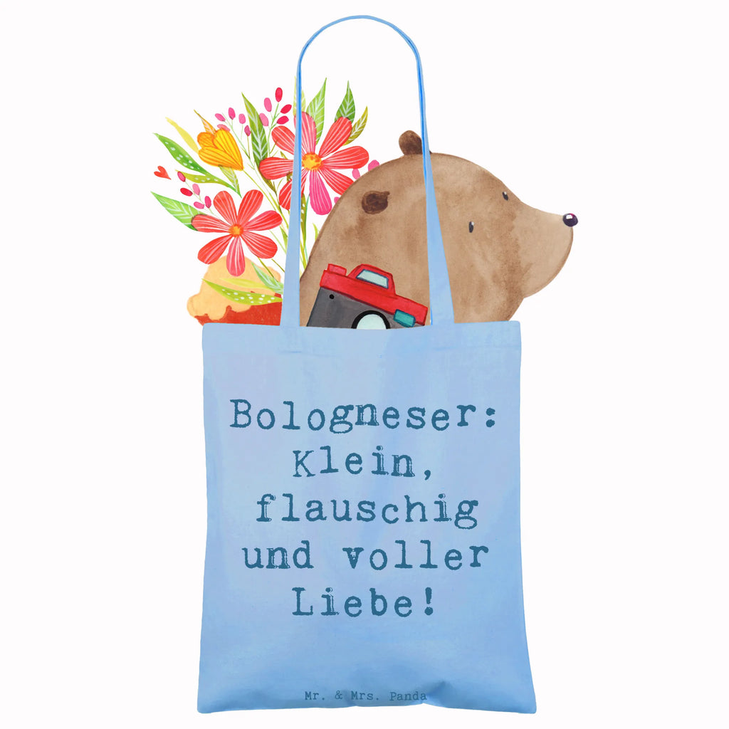 Tote bag Saying Bologneser: Klein, flauschig und voller Liebe! dokumententasche, tragbeutel, stoff shopper, Uni Tasche, Umhängetasche, tragetasche baumwolle, Einkaufsbeutel, umhängebeutel, Büchertasche, Tüte, Beutel, schulterbeutel, Stoffbeutel, einkaufstasche baumwolle, Baumwollbeutel, textiltasche, Jutetasche, Baumwolltasche, campus tasche, Stofftasche, Tasche, Schultertasche, Henkeltasche, freizeitbeutel, Schultasche, Shopper, Tote Bag, Einkaufstasche, henkeltasche baumwolle, Laptoptasche, canvas tasche, studententasche, Unitasche, Freizeittasche, Alltagstasche, Tragetasche, Jutebeutel, umhängetasche baumwolle, Einkaufstüte, Schulbeutel, textilbeutel, schultertasche baumwolle, baumwoll shopper, totebag, Shopping Tasche, universaltasche, Strandtasche, einkaufsshopper, Welpe, Schenken, Tierfreund, Hundebesitzer, Rassehund, Hunderasse, Geschenk, Hund