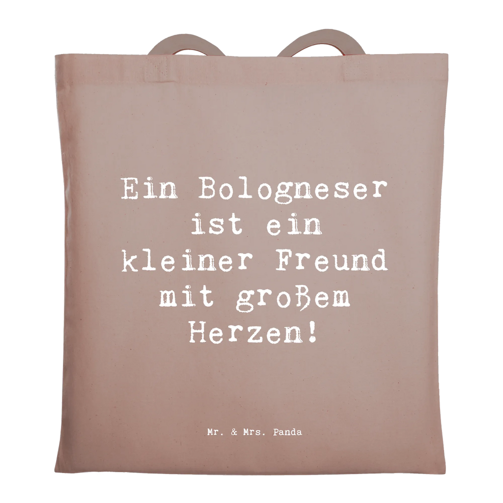 Tragetasche Spruch Bologneser Herzfreund Schultertasche, Jutetasche, Tragetasche, Tasche, Jutebeutel, Laptoptasche, Umhängetasche, Badetasche, Einkaufstüte, Strandtasche, Shopper, Stofftasche, Stoffbeutel, Beuteltasche, Beutel, Einkaufstasche, Hund, Hunderasse, Rassehund, Hundebesitzer, Geschenk, Tierfreund, Schenken, Welpe