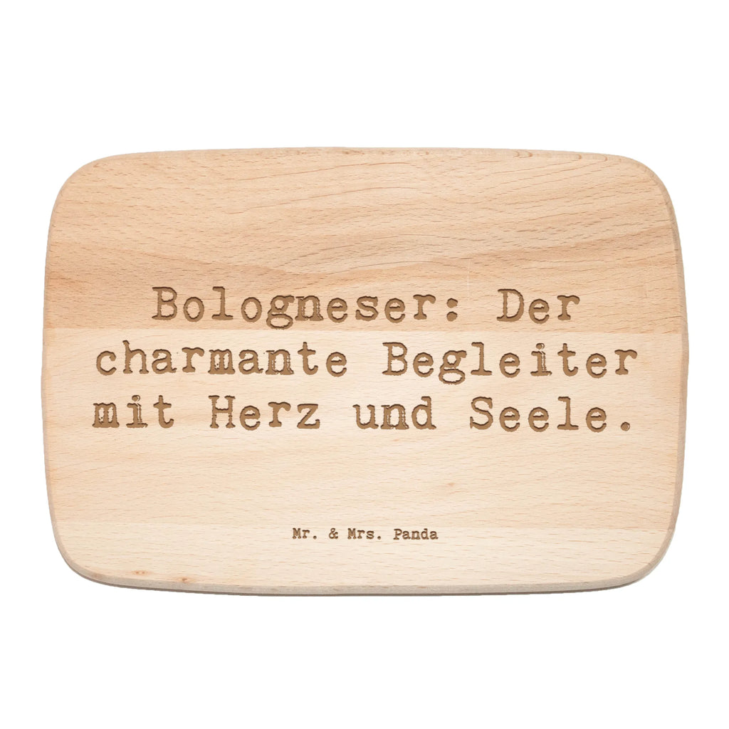 Holzbrett Spruch Bologneser Begleiter Frühstücksbrettchen, Küchenbrett, Frühstücksbrett, Holzbrett, Schneidebrett, Schneidebrett Holz, Hund, Hunderasse, Rassehund, Hundebesitzer, Geschenk, Tierfreund, Schenken, Welpe