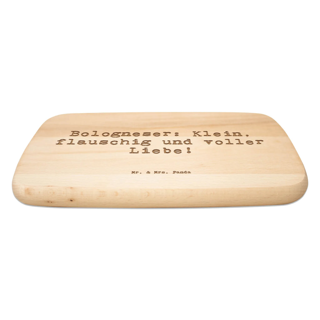 Holzbrett Spruch Bologneser Liebe Küchenbrett, Schneidebrett, Holzbrett, Schneidebrett Holz, Frühstücksbrett, Frühstücksbrettchen, Hund, Hunderasse, Rassehund, Hundebesitzer, Geschenk, Tierfreund, Schenken, Welpe