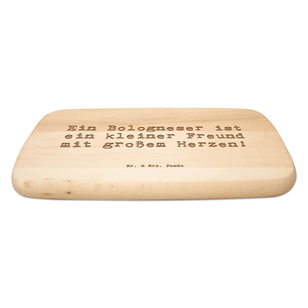 Holzbrett Spruch Bologneser Herzfreund Schneidebrett Holz, Frühstücksbrett, Küchenbrett, Frühstücksbrettchen, Schneidebrett, Holzbrett, Hund, Hunderasse, Rassehund, Hundebesitzer, Geschenk, Tierfreund, Schenken, Welpe
