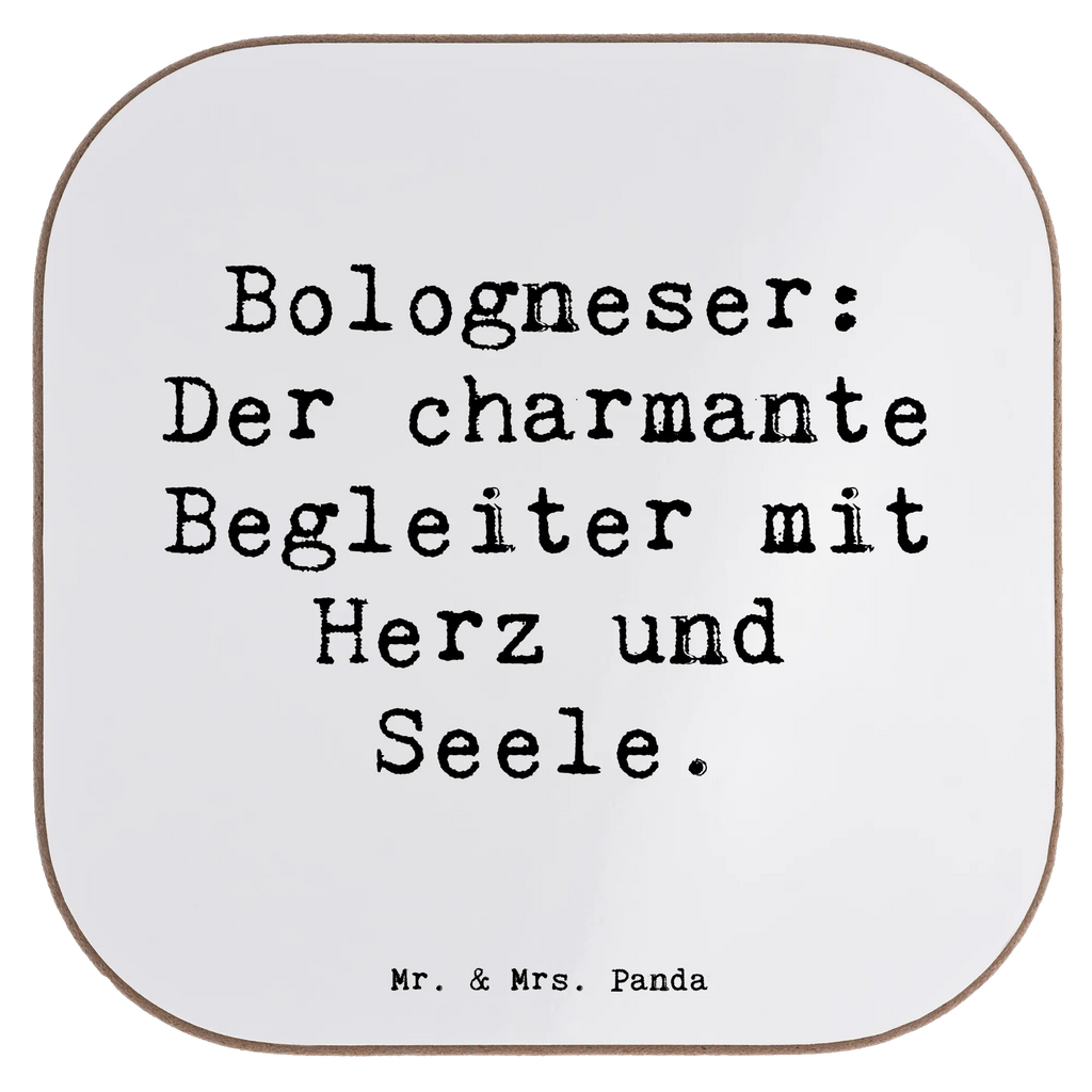 Untersetzer Spruch Bologneser Begleiter Glasuntersetzer, Untersetzer Design, Untersetzer Gläser, Bierdeckel, Untersetzer, Korkuntersetzer, Untersetzer Holz, Untersetzer für Gläser, Getränkeuntersetzer, Holzuntersetzer, Tassen Untersetzer, Untersetzer aus Holz, Hund, Hunderasse, Rassehund, Hundebesitzer, Geschenk, Tierfreund, Schenken, Welpe