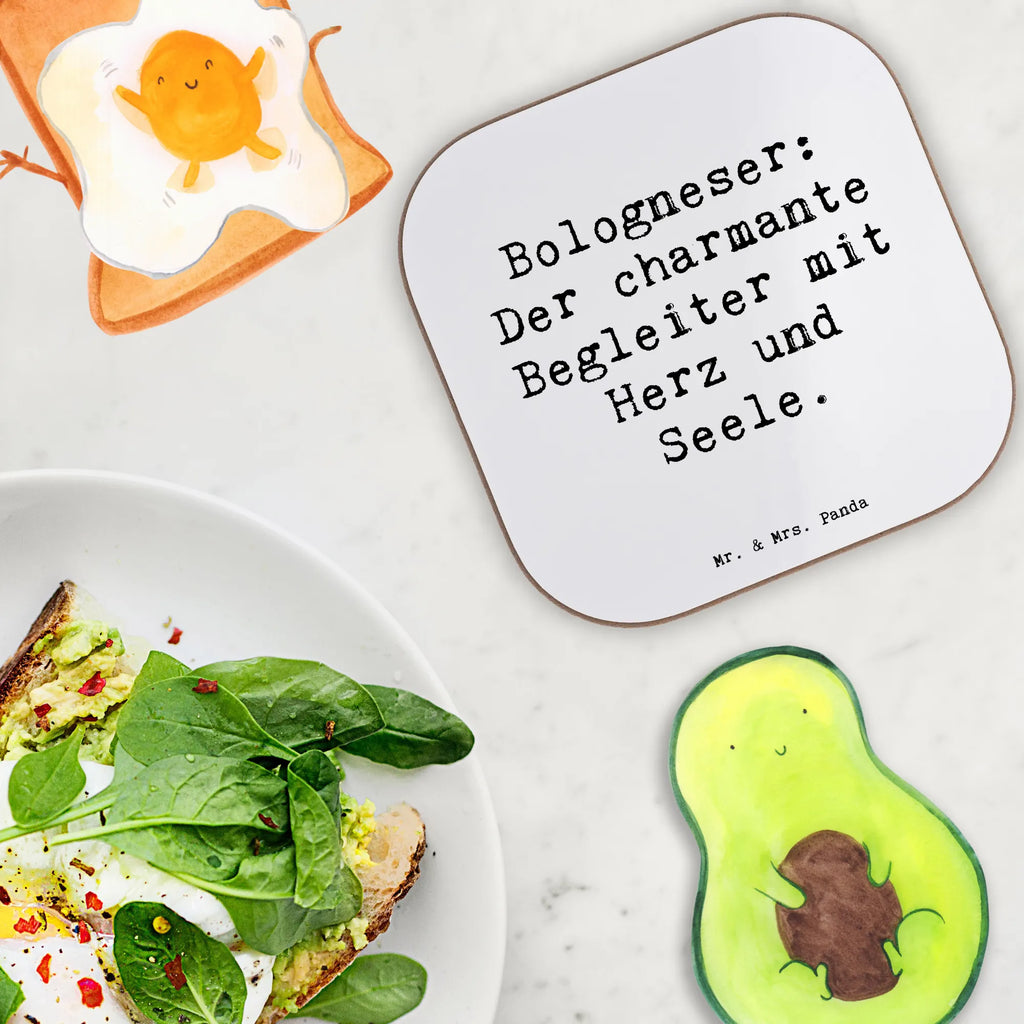 Untersetzer Spruch Bologneser Begleiter Glasuntersetzer, Untersetzer Design, Untersetzer Gläser, Bierdeckel, Untersetzer, Korkuntersetzer, Untersetzer Holz, Untersetzer für Gläser, Getränkeuntersetzer, Holzuntersetzer, Tassen Untersetzer, Untersetzer aus Holz, Hund, Hunderasse, Rassehund, Hundebesitzer, Geschenk, Tierfreund, Schenken, Welpe