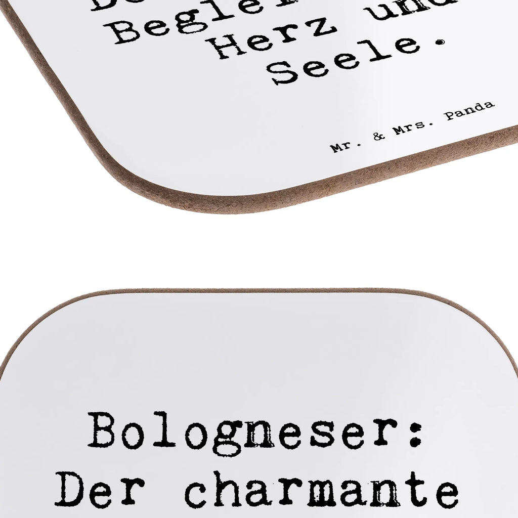 Untersetzer Spruch Bologneser Begleiter Glasuntersetzer, Untersetzer Design, Untersetzer Gläser, Bierdeckel, Untersetzer, Korkuntersetzer, Untersetzer Holz, Untersetzer für Gläser, Getränkeuntersetzer, Holzuntersetzer, Tassen Untersetzer, Untersetzer aus Holz, Hund, Hunderasse, Rassehund, Hundebesitzer, Geschenk, Tierfreund, Schenken, Welpe