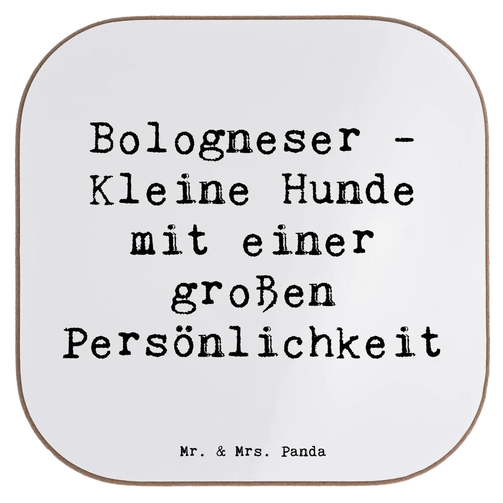 Untersetzer Spruch Bologneser Charakterstark Tassen Untersetzer, Untersetzer Design, Untersetzer Holz, Glasuntersetzer, Bierdeckel, Untersetzer für Gläser, Holzuntersetzer, Korkuntersetzer, Getränkeuntersetzer, Untersetzer aus Holz, Untersetzer Gläser, Untersetzer, Hund, Hunderasse, Rassehund, Hundebesitzer, Geschenk, Tierfreund, Schenken, Welpe