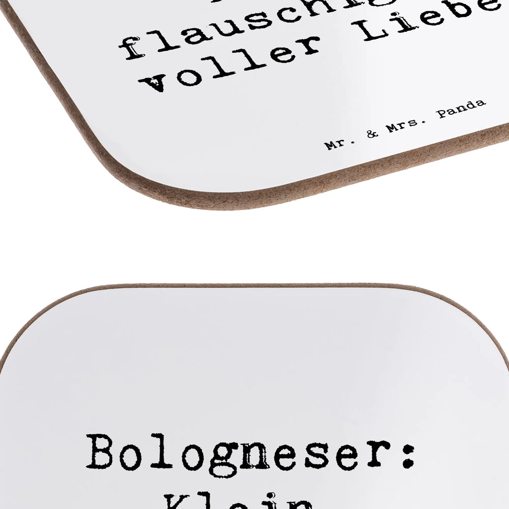 Untersetzer Spruch Bologneser Liebe Untersetzer für Gläser, Untersetzer Holz, Holzuntersetzer, Untersetzer, Bierdeckel, Korkuntersetzer, Glasuntersetzer, Getränkeuntersetzer, Tassen Untersetzer, Untersetzer Gläser, Untersetzer Design, Untersetzer aus Holz, Hund, Hunderasse, Rassehund, Hundebesitzer, Geschenk, Tierfreund, Schenken, Welpe