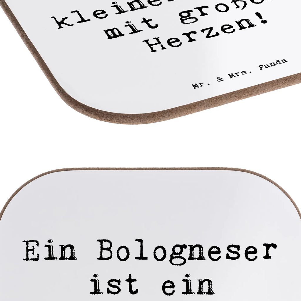 Square coaster Saying Ein Bologneser ist ein kleiner Freund mit großem Herzen! Korkuntersetzer, Untersetzer Design, Getränkeuntersetzer, Glasuntersetzer, Untersetzer Holz, Bierdeckel, Untersetzer aus Holz, Untersetzer Gläser, Untersetzer für Gläser, Untersetzer, Tassen Untersetzer, Holzuntersetzer, Hund, Hunderasse, Rassehund, Hundebesitzer, Geschenk, Tierfreund, Schenken, Welpe