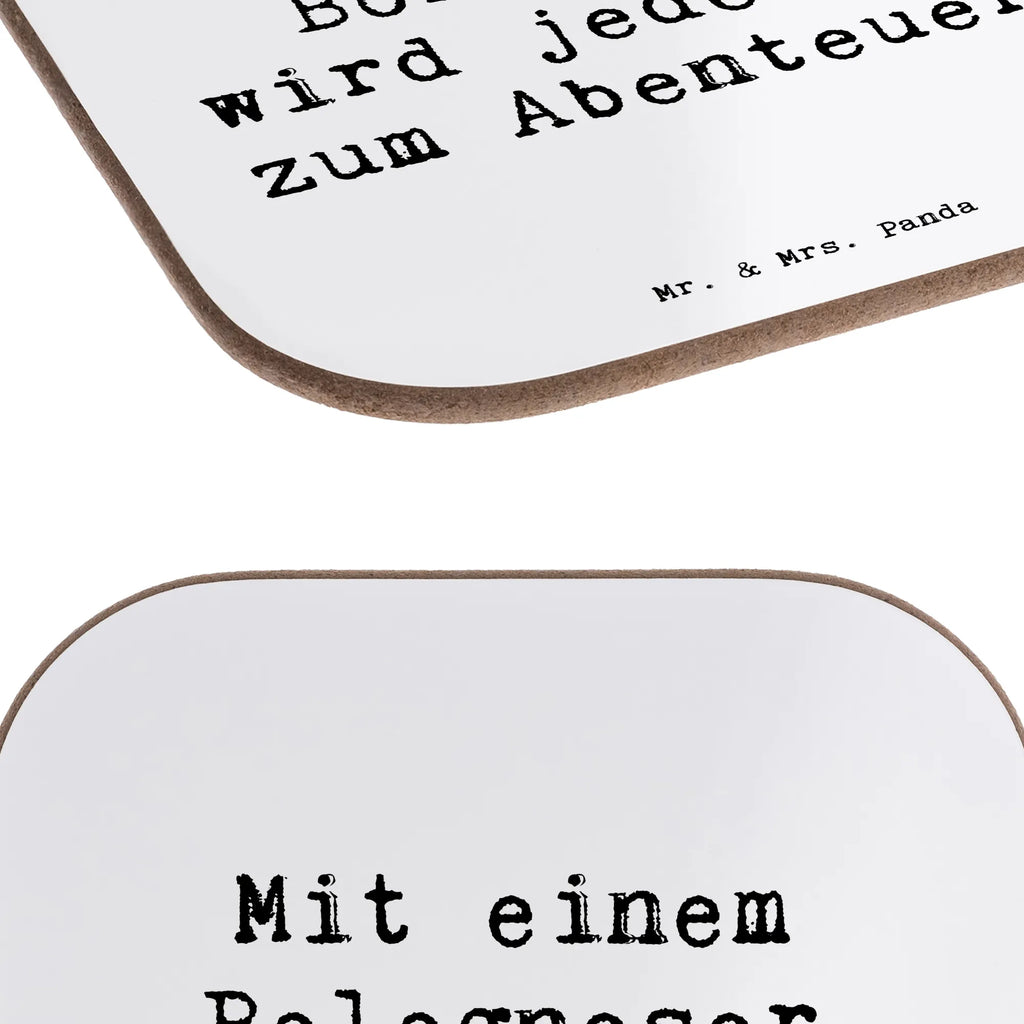 Square coaster Saying Mit einem Bologneser wird jeder Tag zum Abenteuer! Untersetzer Holz, Glasuntersetzer, Untersetzer aus Holz, Untersetzer Design, Getränkeuntersetzer, Tassen Untersetzer, Holzuntersetzer, Untersetzer Gläser, Untersetzer, Korkuntersetzer, Bierdeckel, Untersetzer für Gläser, Hund, Hunderasse, Rassehund, Hundebesitzer, Geschenk, Tierfreund, Schenken, Welpe