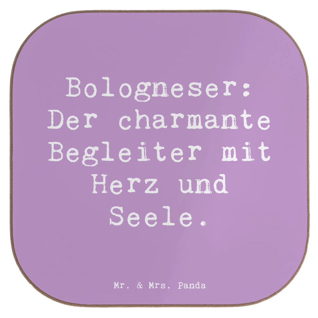 Untersetzer Spruch Bologneser Begleiter Glasuntersetzer, Untersetzer Design, Untersetzer Gläser, Bierdeckel, Untersetzer, Korkuntersetzer, Untersetzer Holz, Untersetzer für Gläser, Getränkeuntersetzer, Holzuntersetzer, Tassen Untersetzer, Untersetzer aus Holz, Hund, Hunderasse, Rassehund, Hundebesitzer, Geschenk, Tierfreund, Schenken, Welpe