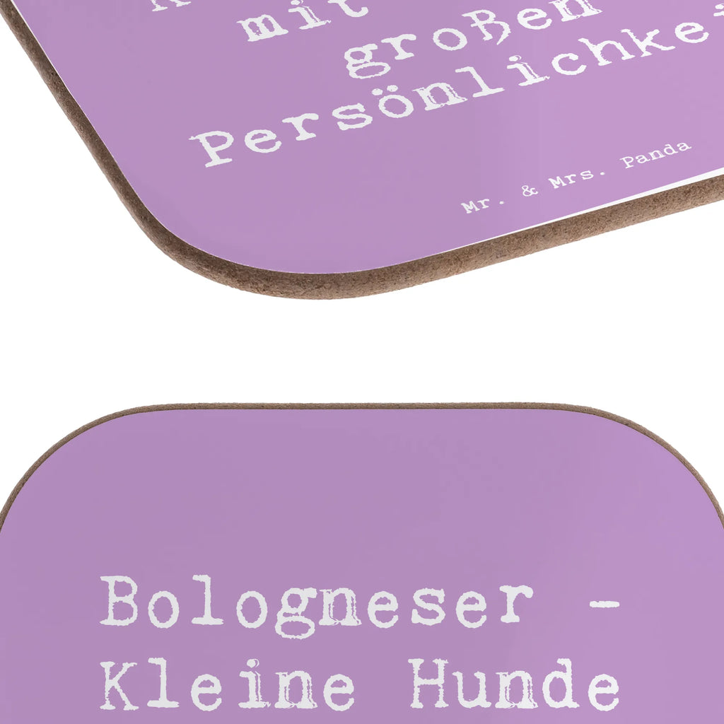 Untersetzer Spruch Bologneser Charakterstark Tassen Untersetzer, Untersetzer Design, Untersetzer Holz, Glasuntersetzer, Bierdeckel, Untersetzer für Gläser, Holzuntersetzer, Korkuntersetzer, Getränkeuntersetzer, Untersetzer aus Holz, Untersetzer Gläser, Untersetzer, Hund, Hunderasse, Rassehund, Hundebesitzer, Geschenk, Tierfreund, Schenken, Welpe