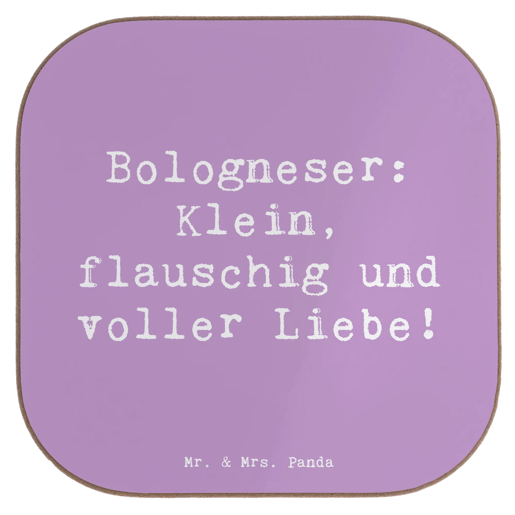 Untersetzer Spruch Bologneser Liebe Untersetzer für Gläser, Untersetzer Holz, Holzuntersetzer, Untersetzer, Bierdeckel, Korkuntersetzer, Glasuntersetzer, Getränkeuntersetzer, Tassen Untersetzer, Untersetzer Gläser, Untersetzer Design, Untersetzer aus Holz, Hund, Hunderasse, Rassehund, Hundebesitzer, Geschenk, Tierfreund, Schenken, Welpe