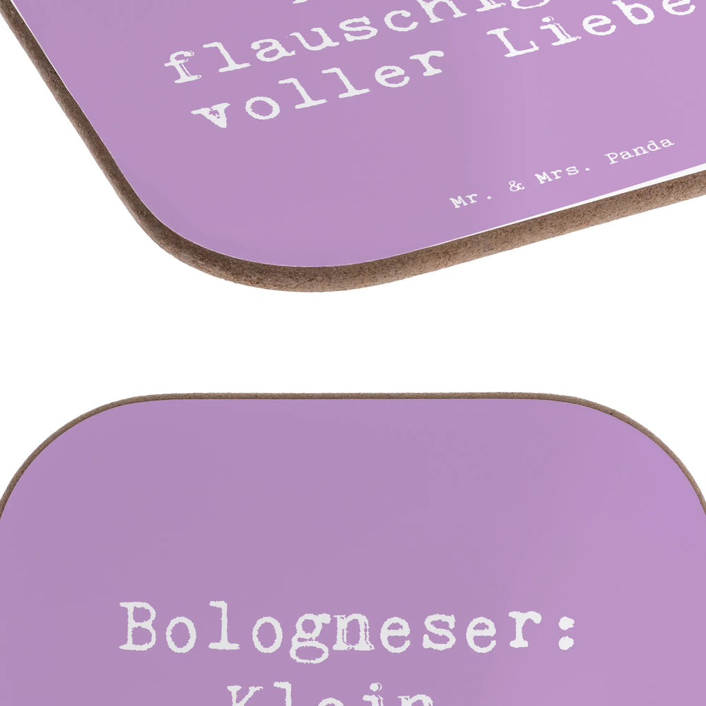 Untersetzer Spruch Bologneser Liebe Untersetzer für Gläser, Untersetzer Holz, Holzuntersetzer, Untersetzer, Bierdeckel, Korkuntersetzer, Glasuntersetzer, Getränkeuntersetzer, Tassen Untersetzer, Untersetzer Gläser, Untersetzer Design, Untersetzer aus Holz, Hund, Hunderasse, Rassehund, Hundebesitzer, Geschenk, Tierfreund, Schenken, Welpe