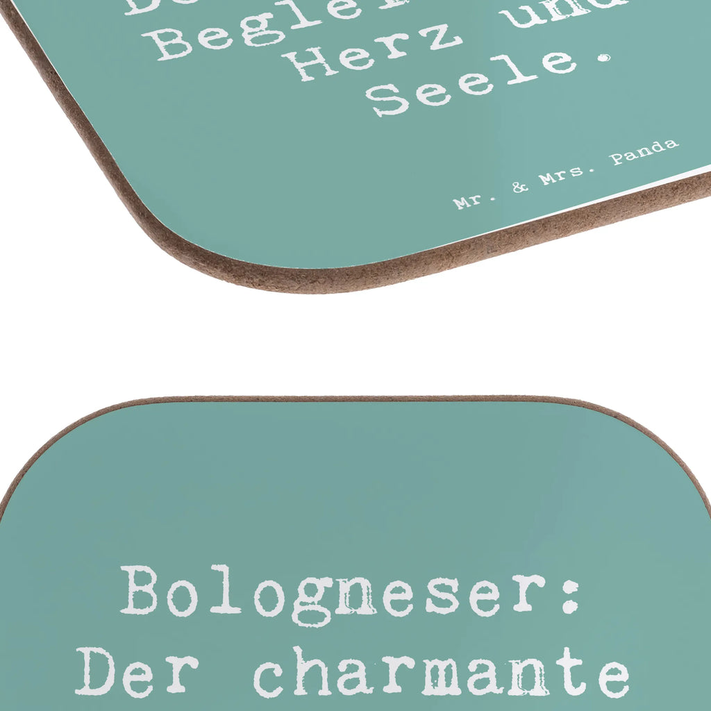 Untersetzer Spruch Bologneser Begleiter Glasuntersetzer, Untersetzer Design, Untersetzer Gläser, Bierdeckel, Untersetzer, Korkuntersetzer, Untersetzer Holz, Untersetzer für Gläser, Getränkeuntersetzer, Holzuntersetzer, Tassen Untersetzer, Untersetzer aus Holz, Hund, Hunderasse, Rassehund, Hundebesitzer, Geschenk, Tierfreund, Schenken, Welpe