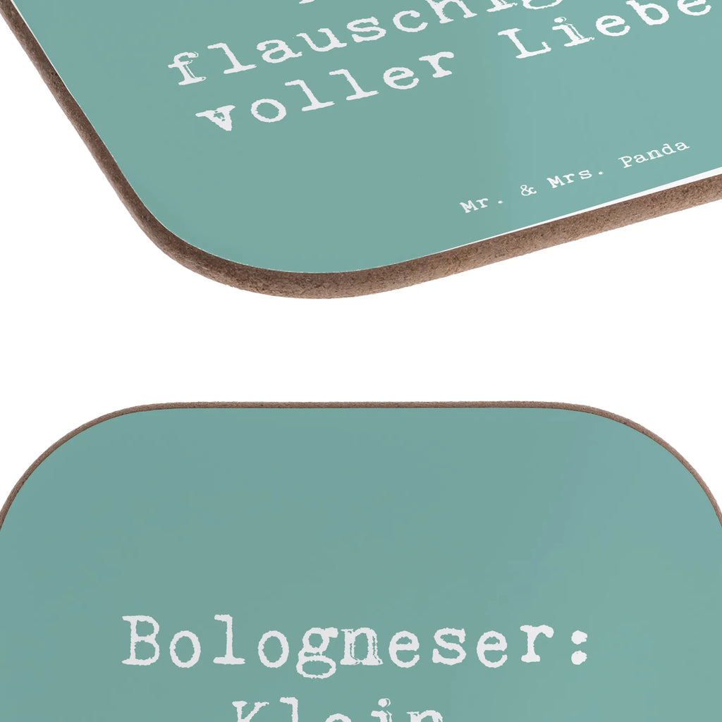 Untersetzer Spruch Bologneser Liebe Untersetzer für Gläser, Untersetzer Holz, Holzuntersetzer, Untersetzer, Bierdeckel, Korkuntersetzer, Glasuntersetzer, Getränkeuntersetzer, Tassen Untersetzer, Untersetzer Gläser, Untersetzer Design, Untersetzer aus Holz, Hund, Hunderasse, Rassehund, Hundebesitzer, Geschenk, Tierfreund, Schenken, Welpe