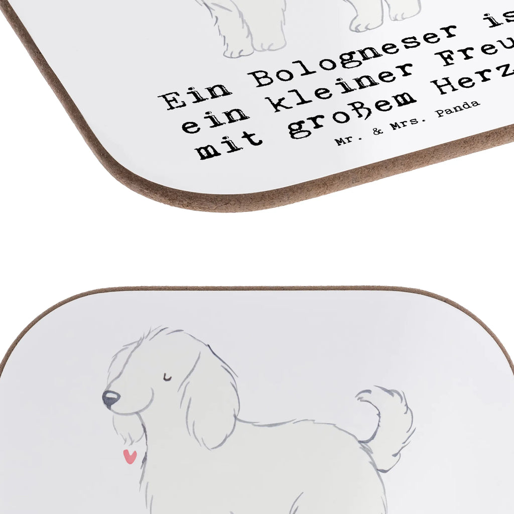 Square coaster Ein Bologneser ist ein kleiner Freund mit großem Herzen! Tassen Untersetzer, Glasuntersetzer, Untersetzer Design, Holzuntersetzer, Untersetzer aus Holz, Getränkeuntersetzer, Untersetzer, Untersetzer für Gläser, Bierdeckel, Untersetzer Holz, Untersetzer Gläser, Korkuntersetzer, Hund, Hunderasse, Rassehund, Hundebesitzer, Geschenk, Tierfreund, Schenken, Welpe