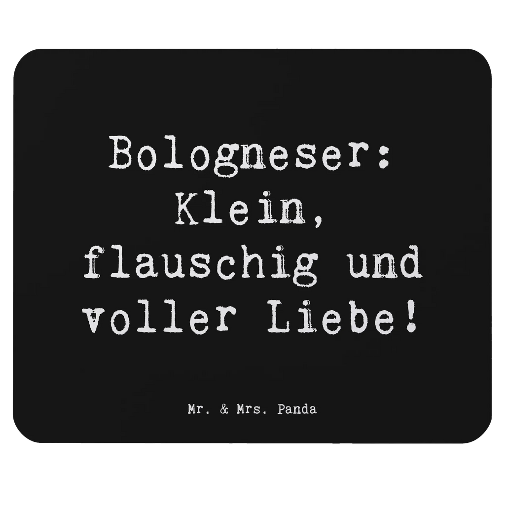 Mouse mat Saying Bologneser: Klein, flauschig und voller Liebe! Arbeitszimmer, Mausunterlage, Mauspad, Computer zubehör, Mousepad, Designer Mauspad, Einzigartiges Mauspad, Büroausstattung, PC Zubehör, Mauspad Büro, Hund, Hunderasse, Rassehund, Hundebesitzer, Geschenk, Tierfreund, Schenken, Welpe