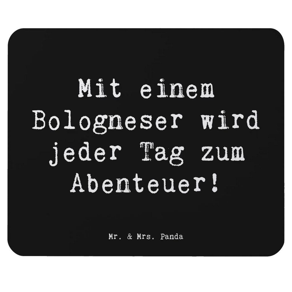 Mauspad Spruch Bologneser Abenteuer Computer zubehör, PC Zubehör, Designer Mauspad, Mausunterlage, Arbeitszimmer, Einzigartiges Mauspad, Büroausstattung, Mauspad, Mauspad Büro, Mousepad, Hund, Hunderasse, Rassehund, Hundebesitzer, Geschenk, Tierfreund, Schenken, Welpe