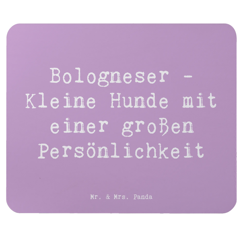 Mauspad Spruch Bologneser Charakterstark Büroausstattung, Einzigartiges Mauspad, Mauspad, PC Zubehör, Mausunterlage, Mousepad, Designer Mauspad, Mauspad Büro, Computer zubehör, Arbeitszimmer, Hund, Hunderasse, Rassehund, Hundebesitzer, Geschenk, Tierfreund, Schenken, Welpe