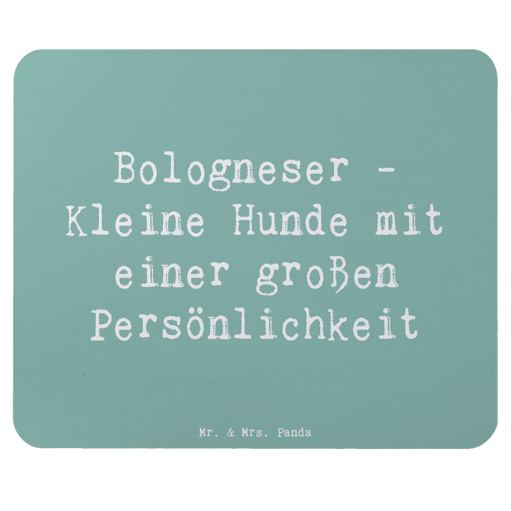 Mauspad Spruch Bologneser Charakterstark Büroausstattung, Einzigartiges Mauspad, Mauspad, PC Zubehör, Mausunterlage, Mousepad, Designer Mauspad, Mauspad Büro, Computer zubehör, Arbeitszimmer, Hund, Hunderasse, Rassehund, Hundebesitzer, Geschenk, Tierfreund, Schenken, Welpe