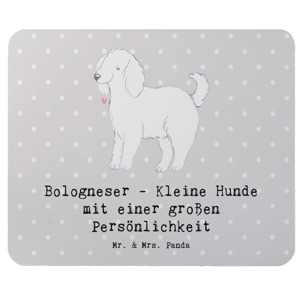 Mauspad Bologneser Charakterstark Büroausstattung, Mauspad Büro, Mausunterlage, Computer zubehör, Designer Mauspad, PC Zubehör, Mauspad, Arbeitszimmer, Mousepad, Einzigartiges Mauspad, Hund, Hunderasse, Rassehund, Hundebesitzer, Geschenk, Tierfreund, Schenken, Welpe