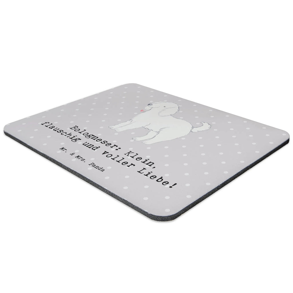 Mauspad Bologneser Liebe Computer zubehör, Einzigartiges Mauspad, Designer Mauspad, Mausunterlage, Arbeitszimmer, Mauspad, Mousepad, Mauspad Büro, PC Zubehör, Büroausstattung, Hund, Hunderasse, Rassehund, Hundebesitzer, Geschenk, Tierfreund, Schenken, Welpe