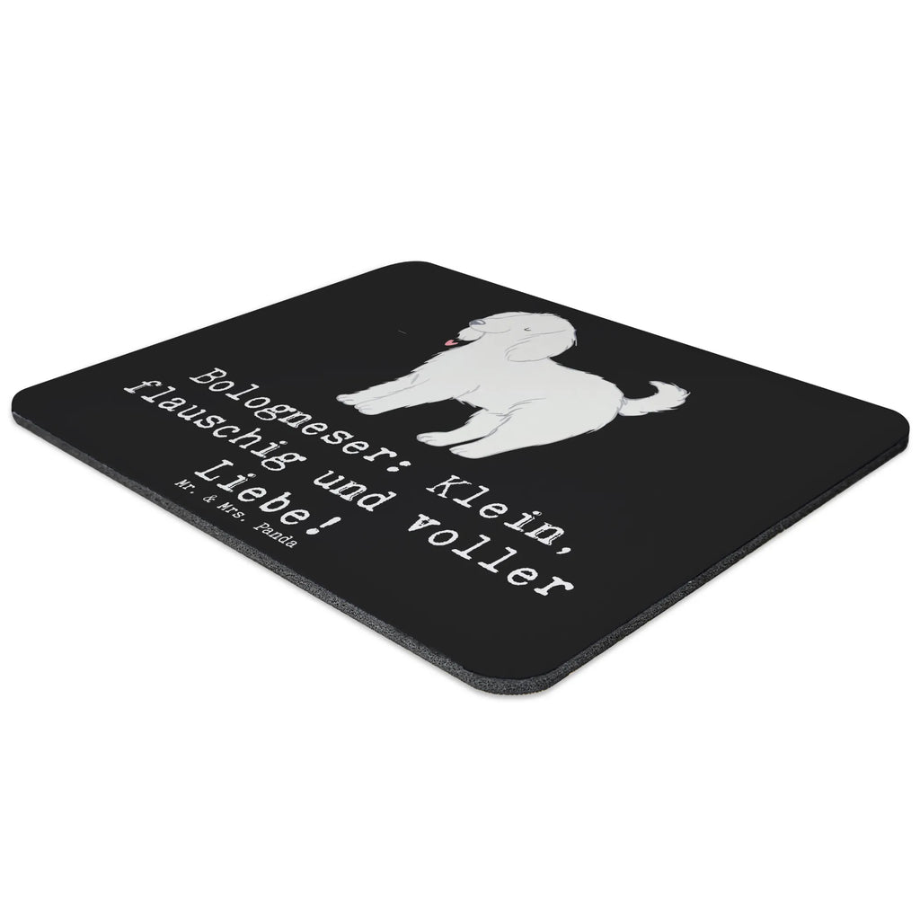 Mauspad Bologneser Liebe Computer zubehör, Einzigartiges Mauspad, Designer Mauspad, Mausunterlage, Arbeitszimmer, Mauspad, Mousepad, Mauspad Büro, PC Zubehör, Büroausstattung, Hund, Hunderasse, Rassehund, Hundebesitzer, Geschenk, Tierfreund, Schenken, Welpe