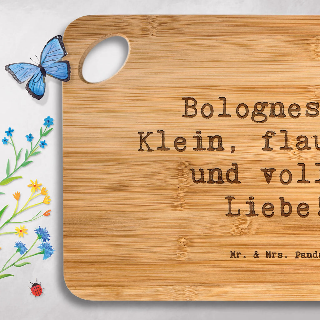 Holzbrettchen Spruch Bologneser Liebe Holzbrettchen, Frühstücksbrett, Brett, Holzbrett, Schneidebrett, Servierbrett, Küchenbrett, Hackbrett, Hund, Hunderasse, Rassehund, Hundebesitzer, Geschenk, Tierfreund, Schenken, Welpe