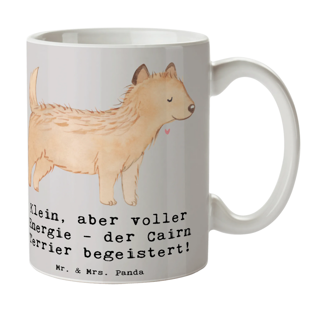 Tasse Cairn Terrier frühstückstasse, Tasse, tasse mit motiv, dekotasse, frühstücksbecher, teetassen, designtasse, henkeltassen, coffee mugs, sprüchetasse, keramiktassen, Porzellantasse, Kakaotasse, keramikbecher, Coffee Mug, porzellantassen, Tassen, Kaffeebecher, Kaffeepott, Teetasse, henkelbecher, Bürotasse, henkeltasse, Teebecher, mug, bedruckte tasse, bürobecher, Motivtasse, Keramiktasse, Kaffeetassen, Becher, Trinkbecher, mugs, Kaffeetasse, pott, trinktasse, Tasse mit Spruch, Geschenktasse, teepott, kakaotassen, frühstückstassen, Geschenk, Schenken, Hund, Hunderasse, Rassehund, Hundebesitzer, Tierfreund, Welpe