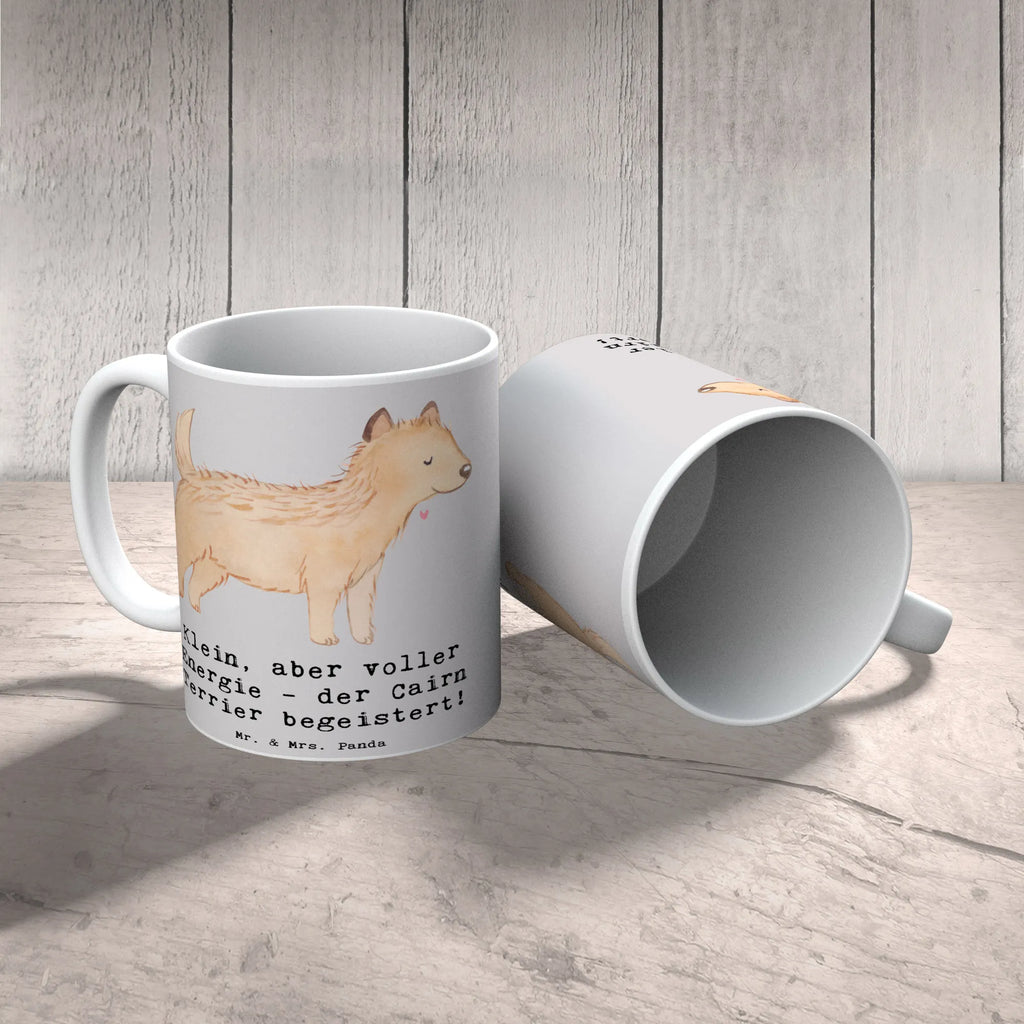 Tasse Cairn Terrier frühstückstasse, Tasse, tasse mit motiv, dekotasse, frühstücksbecher, teetassen, designtasse, henkeltassen, coffee mugs, sprüchetasse, keramiktassen, Porzellantasse, Kakaotasse, keramikbecher, Coffee Mug, porzellantassen, Tassen, Kaffeebecher, Kaffeepott, Teetasse, henkelbecher, Bürotasse, henkeltasse, Teebecher, mug, bedruckte tasse, bürobecher, Motivtasse, Keramiktasse, Kaffeetassen, Becher, Trinkbecher, mugs, Kaffeetasse, pott, trinktasse, Tasse mit Spruch, Geschenktasse, teepott, kakaotassen, frühstückstassen, Geschenk, Schenken, Hund, Hunderasse, Rassehund, Hundebesitzer, Tierfreund, Welpe