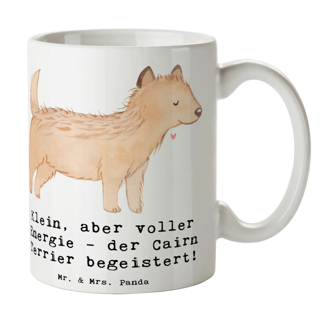 Tasse Cairn Terrier frühstückstasse, Tasse, tasse mit motiv, dekotasse, frühstücksbecher, teetassen, designtasse, henkeltassen, coffee mugs, sprüchetasse, keramiktassen, Porzellantasse, Kakaotasse, keramikbecher, Coffee Mug, porzellantassen, Tassen, Kaffeebecher, Kaffeepott, Teetasse, henkelbecher, Bürotasse, henkeltasse, Teebecher, mug, bedruckte tasse, bürobecher, Motivtasse, Keramiktasse, Kaffeetassen, Becher, Trinkbecher, mugs, Kaffeetasse, pott, trinktasse, Tasse mit Spruch, Geschenktasse, teepott, kakaotassen, frühstückstassen, Geschenk, Schenken, Hund, Hunderasse, Rassehund, Hundebesitzer, Tierfreund, Welpe