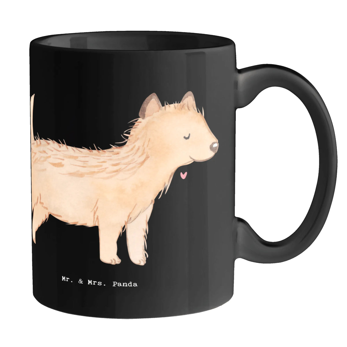 Tasse Cairn Terrier Glück Sprüchetasse, heißgetränkebecher, kaffeetasse keramik, hochwertige tasse, Kaffeebecher, kaffeebecher keramik, schöne tasse, Dekotasse, kaffeebecher bedruckt, Frühstücksbecher, Becher, Teepott, Motivtasse, Tasse, Kakaotasse, Trinkbecher, Keramiktasse, statement tasse, milchtasse, Teebecher, Bedruckte Tasse, milchkaffeetasse, Henkelbecher, kakaobecher, Designtasse, Keramikbecher, tasse für kaffee, Henkeltasse, kaffeetasse bedruckt, Bürotasse, haferl, Trinktasse, Tasse mit Spruch, Frühstückstasse, Kaffeepott, Bürobecher, Tasse mit Motiv, Henkelpott, Geschenktasse, Pott, Teetasse, design tasse, tasse für büro, Kaffeetasse, cappuccinotasse, Schenken, Welpe, Tierfreund, Hund, Hundebesitzer, Rassehund, Hunderasse, Geschenk