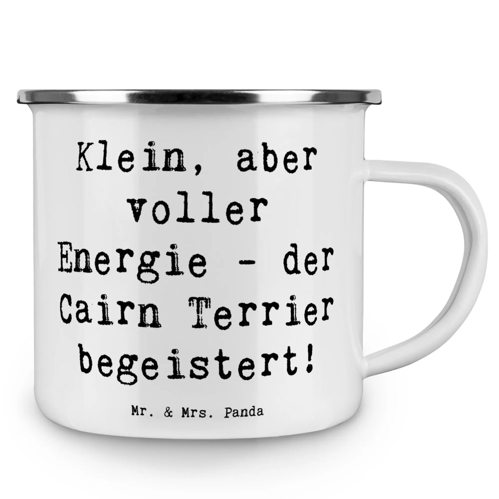 Enamel camping mug Saying Klein, aber voller Energie - der Cairn Terrier begeistert! Camping Tassen Emaille, Blechtasse, Blechtasse Outdoor, Emaille Becher Camping, Campingtasse, Metalltasse, Metall Tasse, Emaille Campingbecher, Emaille Tassen, Emaille Trinkbecher, Trinkbecher, Outdoor Tasse, Outdoor Becher, Emailletasse, Emaille Tasse Camping, Campingbecher, Camping Tassen, Emaille Tasse, Camping Tasse Metall, Camping Becher, Blechtassen, Campingtassen, Emaille Becher, Camping Tasse Emaille, Kaffee Blechtasse, Camping Becher Edelstahl, Metalltasse für Camping, Edelstahl Trinkbecher, Tasse Camping, Tasse Emaille, Hund, Hunderasse, Rassehund, Hundebesitzer, Geschenk, Tierfreund, Schenken, Welpe