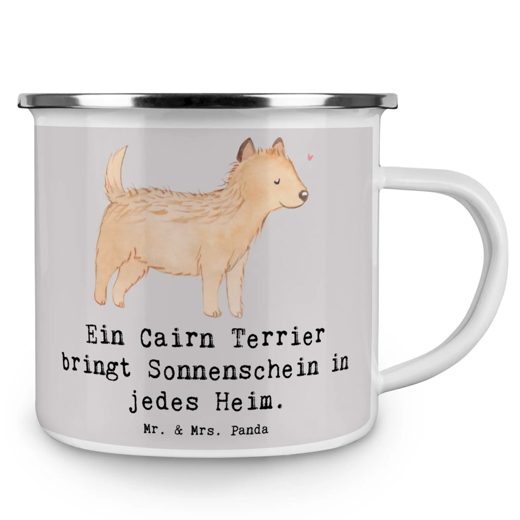 Camping Emaille Tasse Cairn Terrier Glück Camping Becher Edelstahl, Outdoor Becher, Metalltasse, Emaille Campingbecher, Tasse Camping, Outdoor Tasse, Edelstahl Trinkbecher, Kaffee Blechtasse, Metall Tasse, Camping Tassen Emaille, Emaille Tasse Camping, Emaille Tasse, Camping Tasse Metall, Camping Becher, Tasse Emaille, Emaille Becher Camping, Blechtassen, Blechtasse Outdoor, Metalltasse für Camping, Camping Tasse Emaille, Blechtasse, Campingbecher, Campingtassen, Trinkbecher, Campingtasse, Emaille Becher, Camping Tassen, Emailletasse, Emaille Trinkbecher, Emaille Tassen, Hund, Hunderasse, Rassehund, Hundebesitzer, Geschenk, Tierfreund, Schenken, Welpe