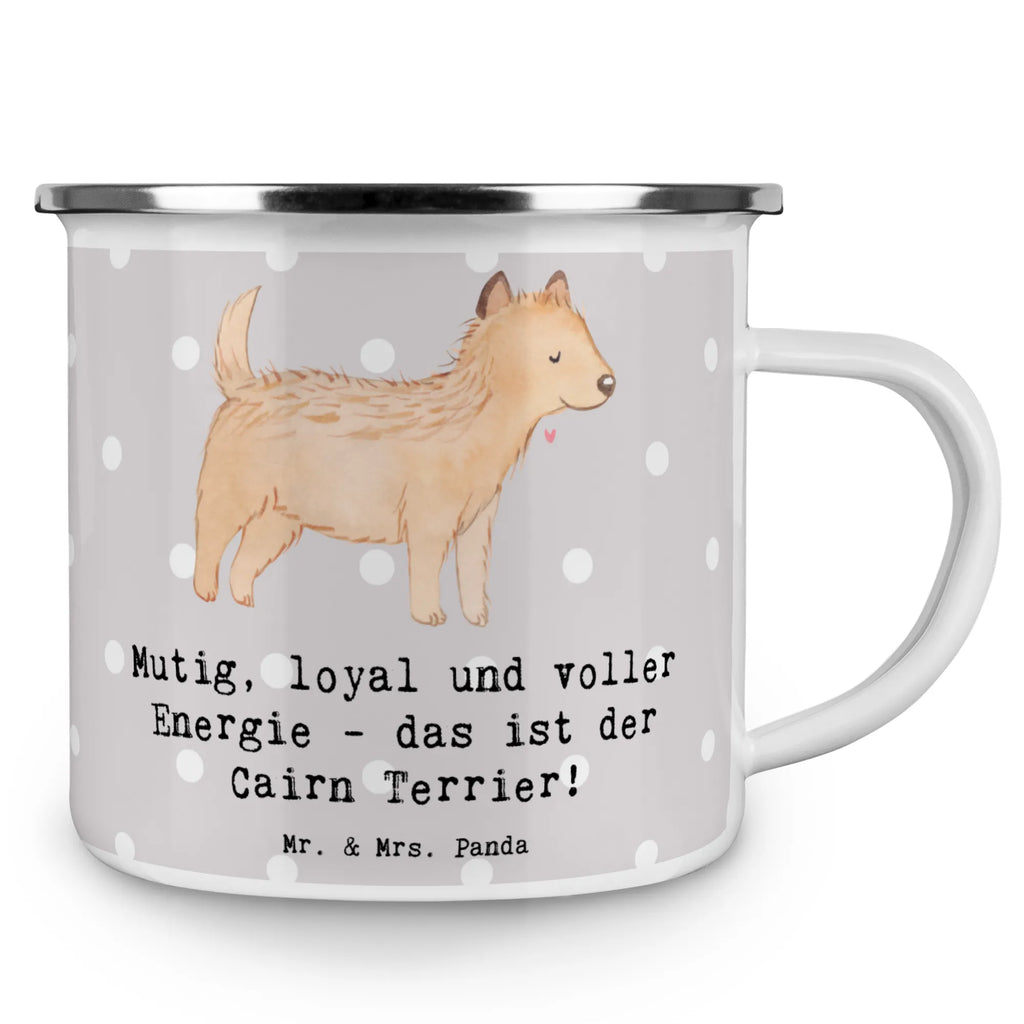 Camping Emaille Tasse Mutiger Cairn Terrier Campingtasse, Emaille Trinkbecher, Metall Tasse, Kaffee Blechtasse, Campingbecher, Tasse Camping, Camping Tasse Emaille, Edelstahl Trinkbecher, Emaille Becher, Outdoor Becher, Camping Tassen, Emaille Tasse Camping, Tasse Emaille, Camping Tassen Emaille, Blechtasse, Emaille Becher Camping, Metalltasse, Blechtassen, Outdoor Tasse, Emaille Tasse, Metalltasse für Camping, Campingtassen, Camping Tasse Metall, Trinkbecher, Emailletasse, Camping Becher Edelstahl, Emaille Tassen, Emaille Campingbecher, Camping Becher, Blechtasse Outdoor, Hund, Hunderasse, Rassehund, Hundebesitzer, Geschenk, Tierfreund, Schenken, Welpe