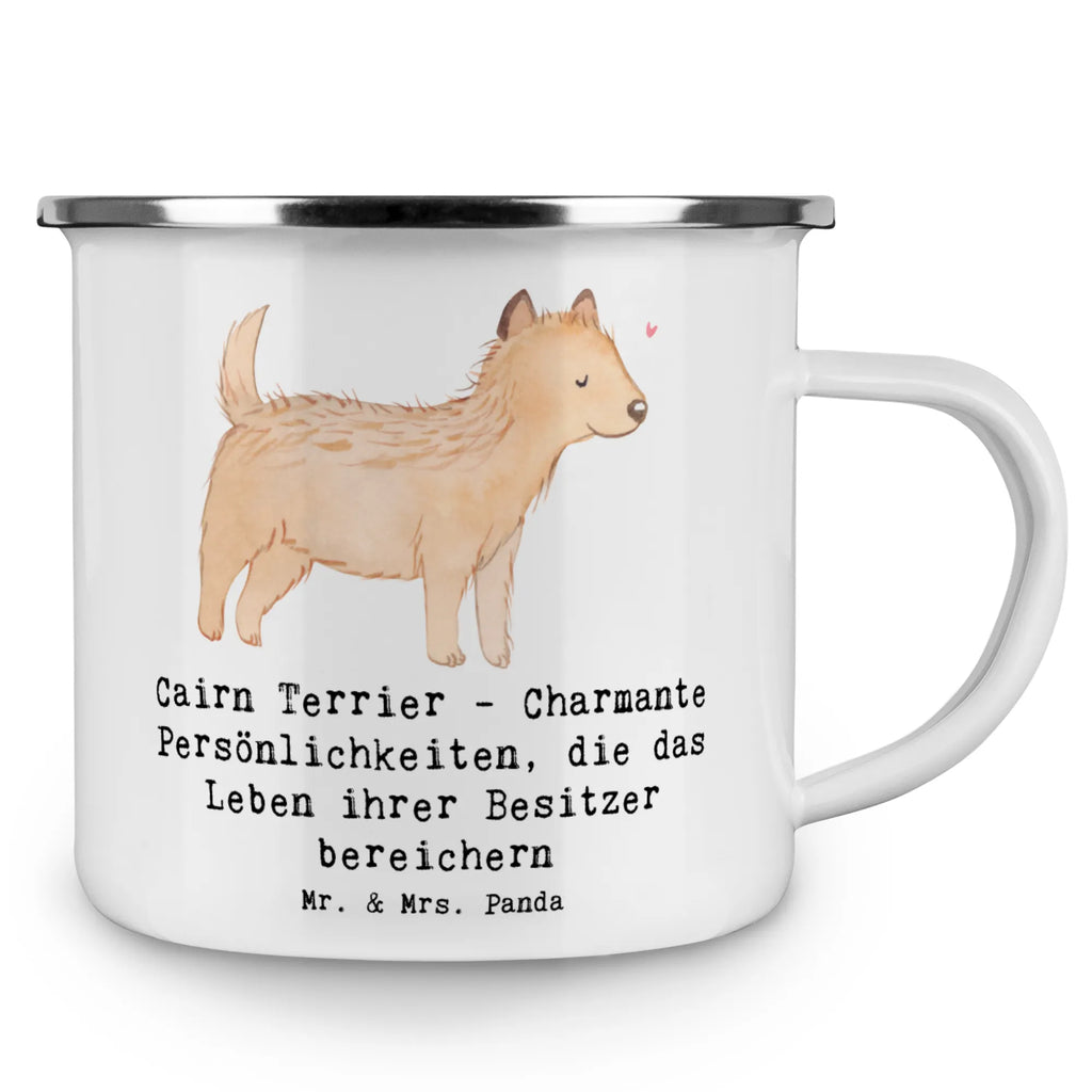 Camping Emaille Tasse Cairn Terrier Metall Tasse, Metalltasse für Camping, Blechtassen, Metalltasse, Emaille Tasse, Emailletasse, Outdoor Becher, Camping Becher Edelstahl, Blechtasse, Emaille Becher, Kaffee Blechtasse, Outdoor Tasse, Camping Tasse Metall, Edelstahl Trinkbecher, Blechtasse Outdoor, Campingtasse, Camping Tassen Emaille, Camping Tasse Emaille, Emaille Tasse Camping, Emaille Trinkbecher, Tasse Emaille, Trinkbecher, Campingbecher, Campingtassen, Emaille Tassen, Emaille Becher Camping, Camping Becher, Tasse Camping, Emaille Campingbecher, Camping Tassen, Hund, Hunderasse, Rassehund, Hundebesitzer, Geschenk, Tierfreund, Schenken, Welpe