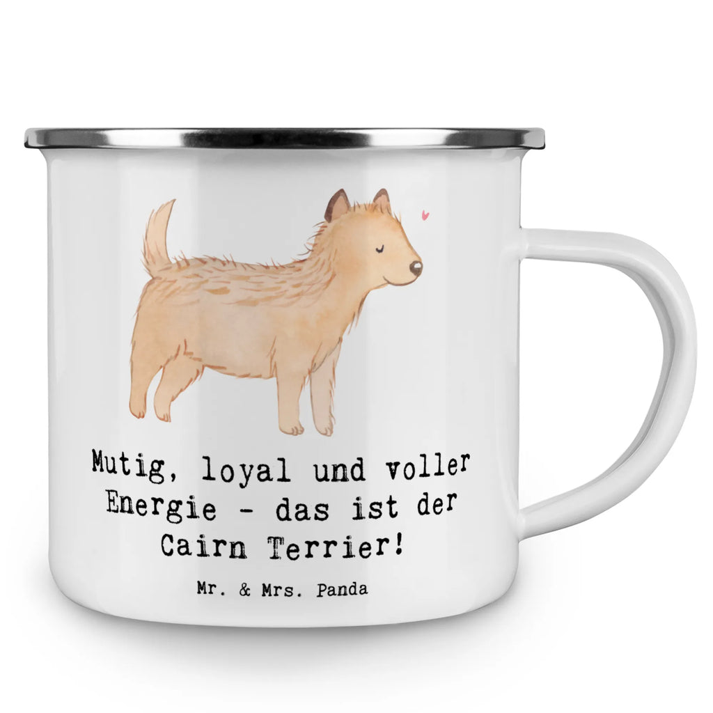 Camping Emaille Tasse Mutiger Cairn Terrier Campingtasse, Emaille Trinkbecher, Metall Tasse, Kaffee Blechtasse, Campingbecher, Tasse Camping, Camping Tasse Emaille, Edelstahl Trinkbecher, Emaille Becher, Outdoor Becher, Camping Tassen, Emaille Tasse Camping, Tasse Emaille, Camping Tassen Emaille, Blechtasse, Emaille Becher Camping, Metalltasse, Blechtassen, Outdoor Tasse, Emaille Tasse, Metalltasse für Camping, Campingtassen, Camping Tasse Metall, Trinkbecher, Emailletasse, Camping Becher Edelstahl, Emaille Tassen, Emaille Campingbecher, Camping Becher, Blechtasse Outdoor, Hund, Hunderasse, Rassehund, Hundebesitzer, Geschenk, Tierfreund, Schenken, Welpe