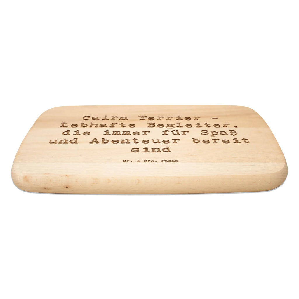 Küchenbrett Spruch Cairn Terrier Begleiter Frühstücksbrettchen, Schneidebrett Holz, Küchenbrett, Holzbrett, Schneidebrett, Frühstücksbrett, Hund, Hunderasse, Rassehund, Hundebesitzer, Geschenk, Tierfreund, Schenken, Welpe