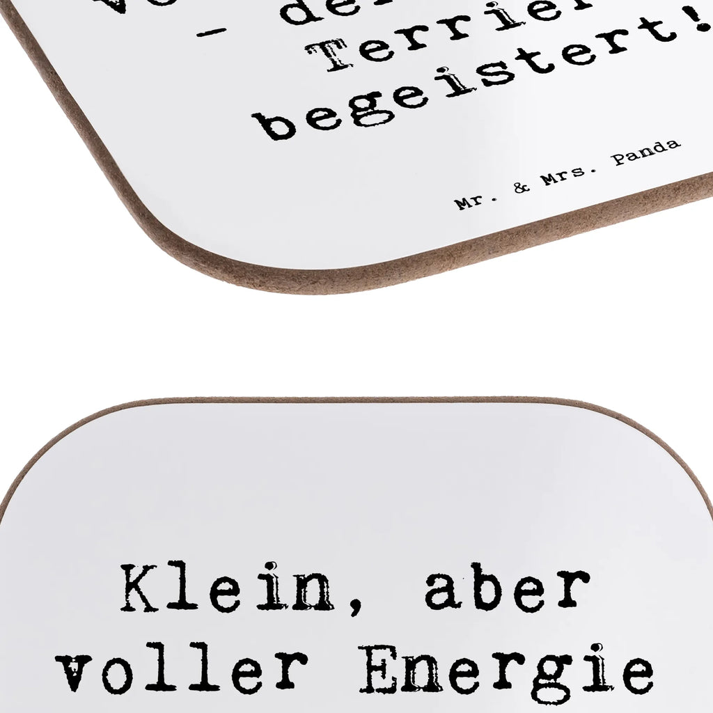 Untersetzer Spruch Cairn Terrier Untersetzer für Gläser, Untersetzer, Holzuntersetzer, Korkuntersetzer, Untersetzer Holz, Bierdeckel, Untersetzer Gläser, Getränkeuntersetzer, Tassen Untersetzer, Untersetzer aus Holz, Glasuntersetzer, Untersetzer Design, Hund, Hunderasse, Rassehund, Hundebesitzer, Geschenk, Tierfreund, Schenken, Welpe