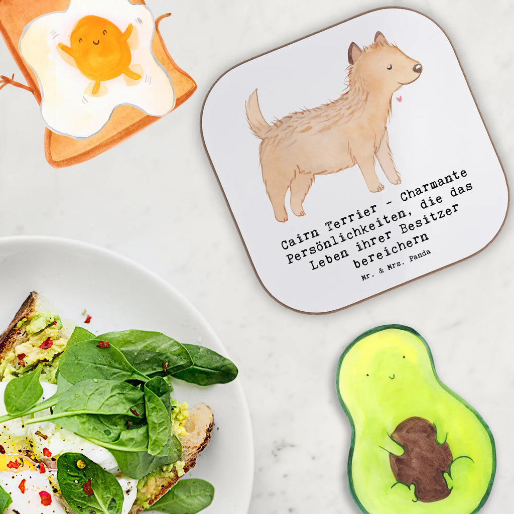 Untersetzer Cairn Terrier Untersetzer aus Holz, Glasuntersetzer, Untersetzer Gläser, Korkuntersetzer, Tassen Untersetzer, Untersetzer Holz, Holzuntersetzer, Getränkeuntersetzer, Bierdeckel, Untersetzer für Gläser, Untersetzer, Untersetzer Design, Hund, Hunderasse, Rassehund, Hundebesitzer, Geschenk, Tierfreund, Schenken, Welpe