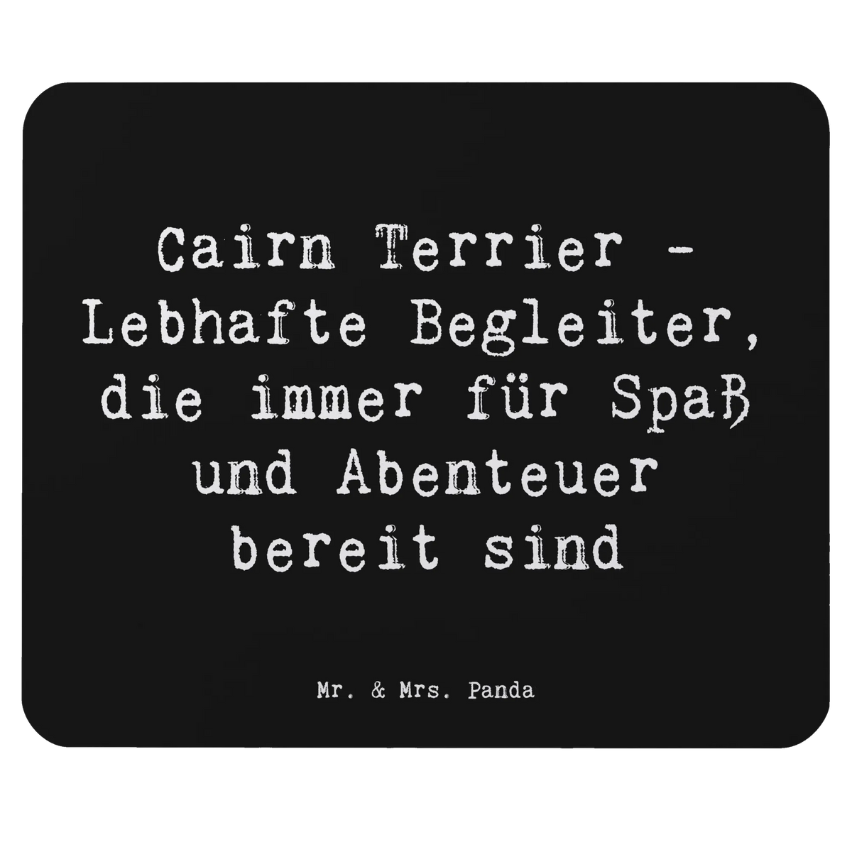 Mouse mat Saying Cairn Terrier - Lebhafte Begleiter, die immer für Spaß und Abenteuer bereit sind pc mousepad, Mouse Pad, Mousepad, laptop mauspad, mausteppich, gummi mauspad, pc mauspad, mauspad pc, notebook mauspad, computer mauspad, computer mousepad, laptop mousepad, pc mausunterlage, computermatte, mousematte, mauspad laptop, Mauspad, Hund, Hunderasse, Rassehund, Hundebesitzer, Tierfreund, Welpe, Geschenk, Schenken