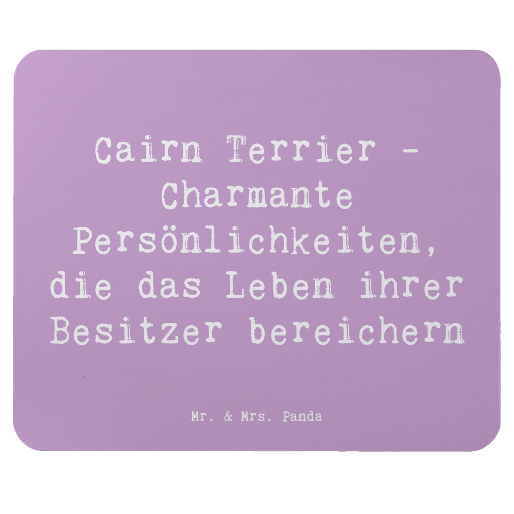 Mauspad Spruch Cairn Terrier Designer Mauspad, Mausunterlage, Einzigartiges Mauspad, Mauspad, Büroausstattung, Arbeitszimmer, Mousepad, Mauspad Büro, Computer zubehör, PC Zubehör, Hund, Hunderasse, Rassehund, Hundebesitzer, Geschenk, Tierfreund, Schenken, Welpe