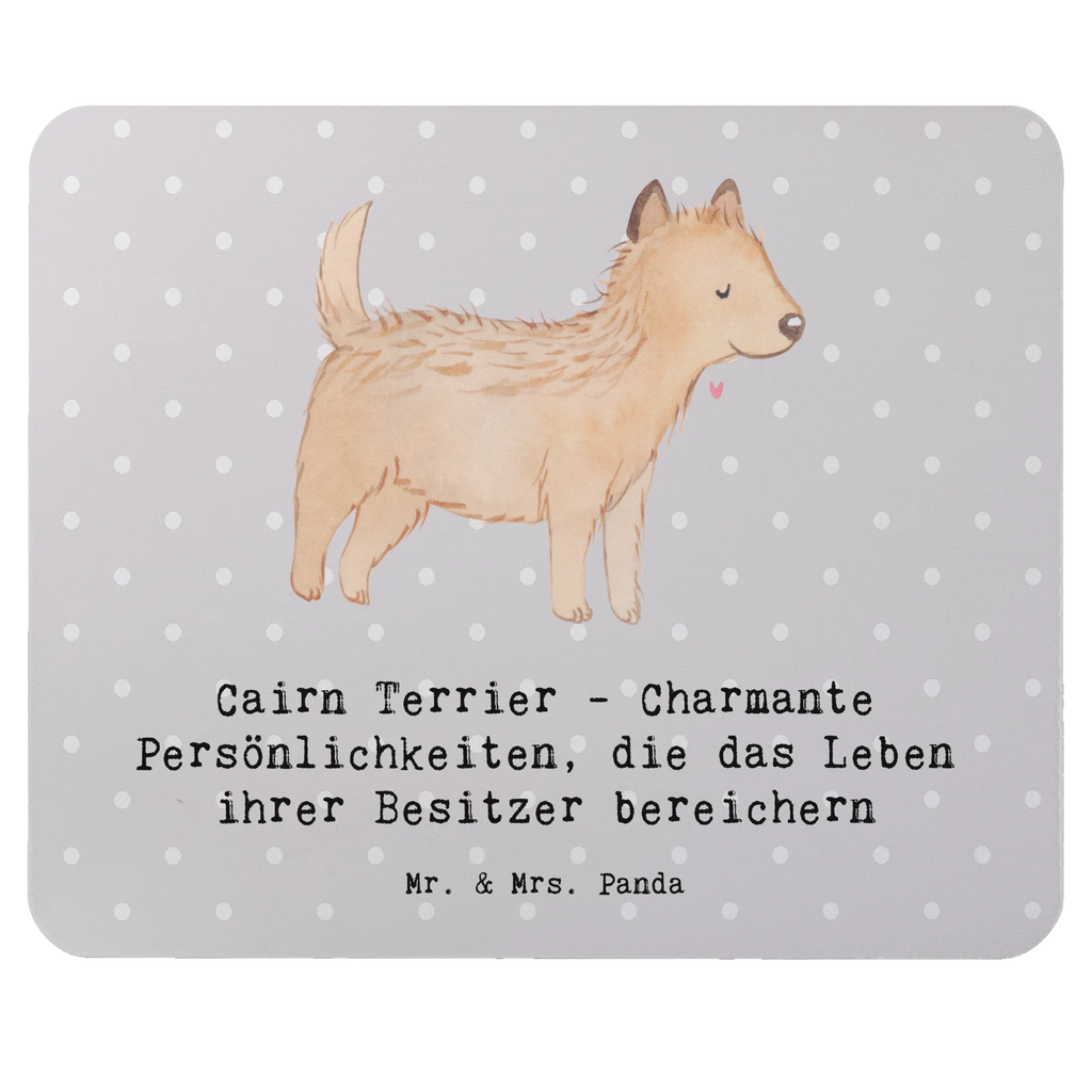 Mouse mat Cairn Terrier - Charmante Persönlichkeiten, die das Leben ihrer Besitzer bereichern Einzigartiges Mauspad, Computer zubehör, PC Zubehör, Arbeitszimmer, Büroausstattung, Mausunterlage, Mauspad Büro, Mauspad, Designer Mauspad, Mousepad, Hund, Hunderasse, Rassehund, Hundebesitzer, Geschenk, Tierfreund, Schenken, Welpe
